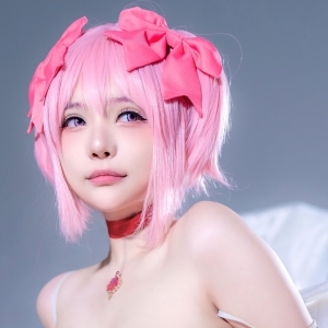 高颜值白虎福利姬@核酸酱 尺度作品合集[108P+1V2.2G]