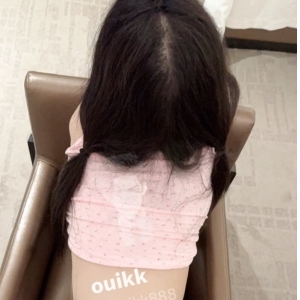 白虎福利姬@ouikk蟾蜍 尺度私拍视图合集[50P+37V/574M]