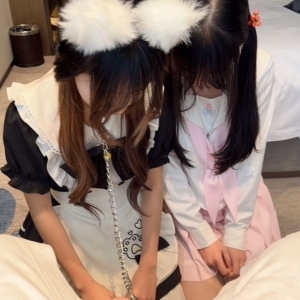 白虎福利姬@ouikk蟾蜍 尺度私拍视图合集[50P+37V/574M]