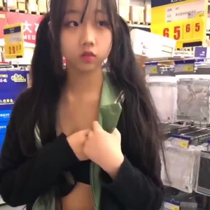 浆果儿@早期7套视频合集[7V6.65G]