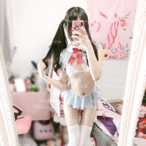 小清殿下@36套合集[54V1429P7.05G]