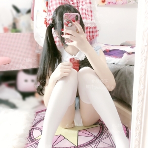 小清殿下@36套合集[54V1429P7.05G]