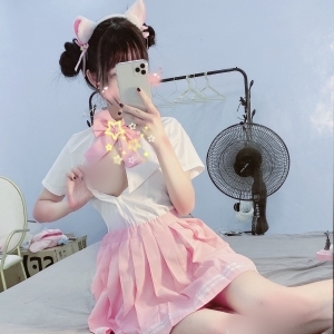 芊芊@3部小合集[143P1V282M]