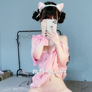 芊芊@3部小合集[143P1V282M]