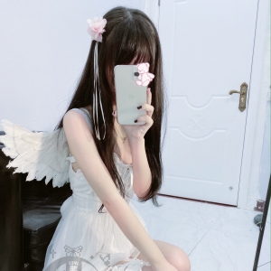 芊芊@3部小合集[143P1V282M]