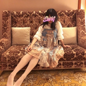 Fariskitten猫型人偶@独家珍藏合集[142P36V974M]