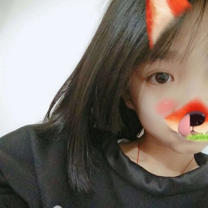 傲娇小萝莉@镇站之宝[28P48V108M]