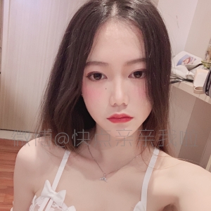 快点亲亲我吖@15套大合集[1337P38V9.62G]