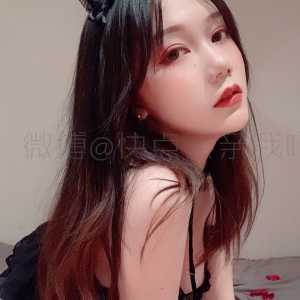 快点亲亲我吖@15套大合集[1337P38V9.62G]