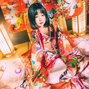 黄金二逼王@5套合集[201P1.46G]