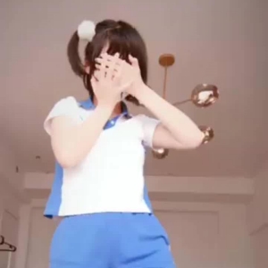 悠宝三岁@全网最全33套大合集[1201P25V5.64G]