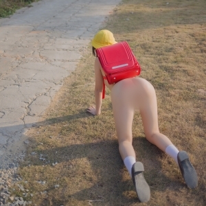 悠宝三岁@全网最全33套大合集[1201P25V5.64G]