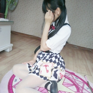 花狸追@绝版28套大合集[675P97V2.1G]