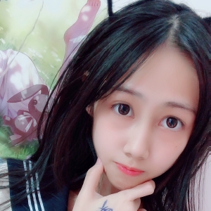 江可爱@抖音50万粉视图合集[258P11V252M]