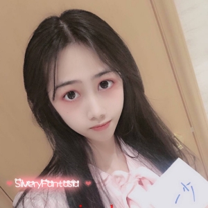 江可爱@抖音50万粉视图合集[258P11V252M]