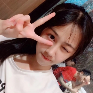 江可爱@抖音50万粉视图合集[258P11V252M]