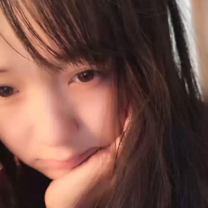 清心@极品可爱的软妹合集[26V9.84G]