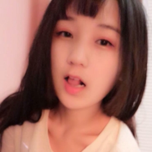 清心@极品可爱的软妹合集[26V9.84G]