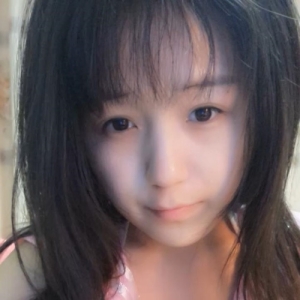 清心@极品可爱的软妹合集[26V9.84G]