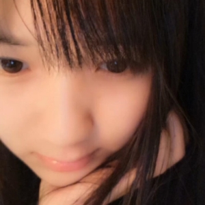 清心@极品可爱的软妹合集[26V9.84G]