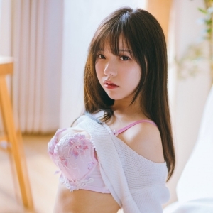 六味帝皇酱@14套合集[5.96G]