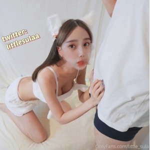 little_sula@独家整合视图原版合集[174P54V14.1G]