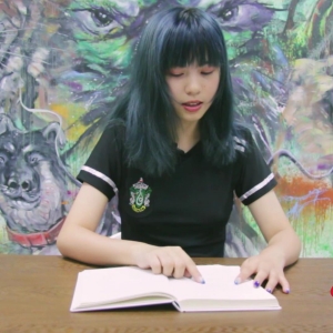 跳蛋阅读@全网最全 珍藏合集[40V11.5G]