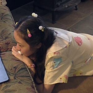 Daddy_Dom_DDlg@稀有珍藏合集[7V5.91G]