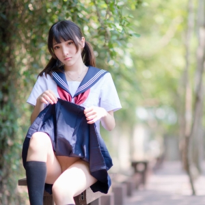 Fantasy Factory@独家珍藏合集[4995P35V2.42G]