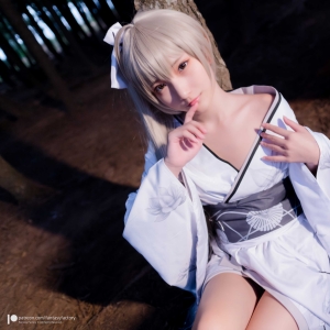 Fantasy Factory@独家珍藏合集[4995P35V2.42G]