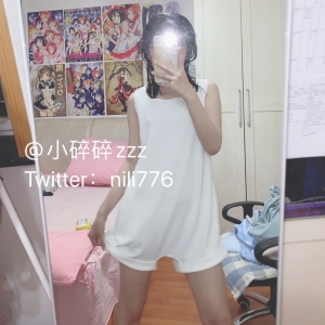 77如是说@猫爪毛衣+合集[60P5V418M]