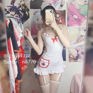 77如是说@猫爪毛衣+合集[60P5V418M]