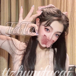 水冰月(TATA)@尺度私拍视图合集[165P47V1.22G]