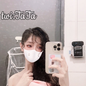 水冰月(TATA)@尺度私拍视图合集[165P47V1.22G]