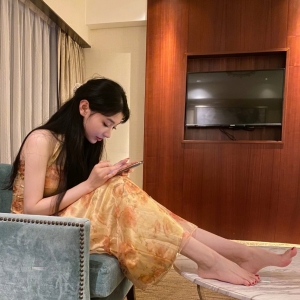 水冰月(TATA)@尺度私拍视图合集[165P47V1.22G]