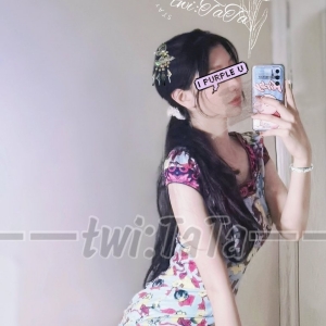 水冰月(TATA)@尺度私拍视图合集[165P47V1.22G]