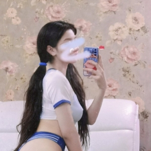 水冰月(TATA)@尺度私拍视图合集[165P47V1.22G]