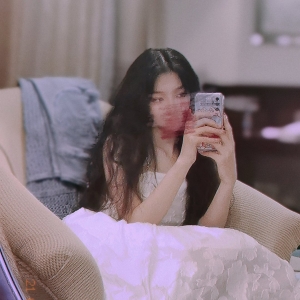 水冰月(TATA)@尺度私拍视图合集[165P47V1.22G]