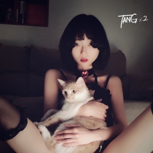 CandyTt0211@尺度私拍视图合集[409P32V318M]