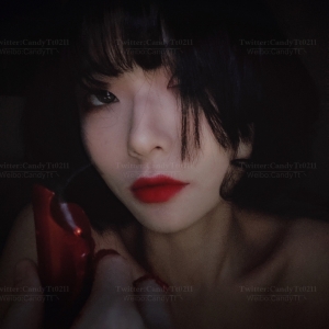 CandyTt0211@尺度私拍视图合集[409P32V318M]