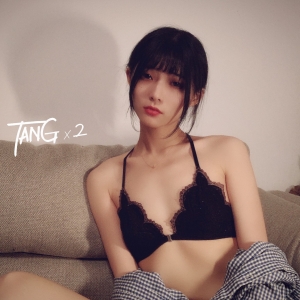 CandyTt0211@尺度私拍视图合集[409P32V318M]