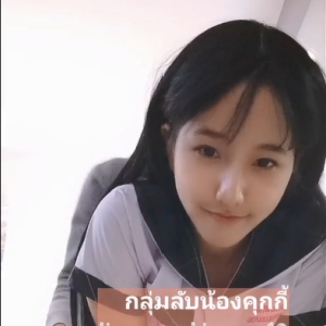 cookiemon18@P站泰国正妹合集[8P27V1.04G]