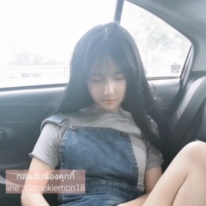 cookiemon18@P站泰国正妹合集[8P27V1.04G]