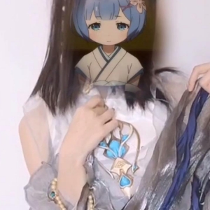 埋导演@剑网三 凌绝伞萝 舞姬与炮机[2V3.13G]