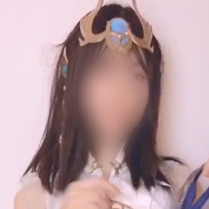 埋导演@剑网三 凌绝伞萝 舞姬与炮机[2V3.13G]