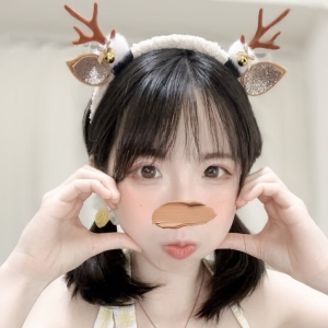 日系福利姬@catmint Onlyfans订阅私拍视图合集[196P+56V/14.2G]