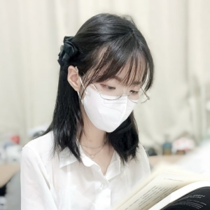 日系福利姬@catmint Onlyfans订阅私拍视图合集[196P+56V/14.2G]