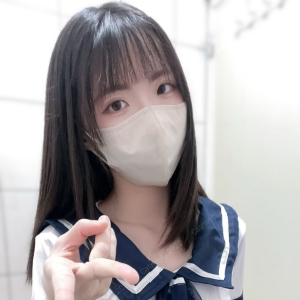 日系福利姬@catmint Onlyfans订阅私拍视图合集[196P+56V/14.2G]