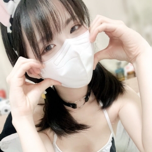 日系福利姬@catmint Onlyfans订阅私拍视图合集[196P+56V/14.2G]