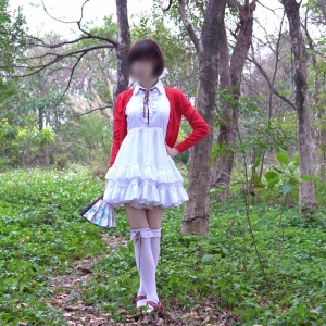 埋导演@剑网三 凌绝伞萝Part.2[3V3.20G]